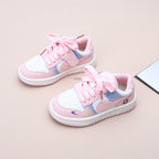 Tênis Infantil NK Conforto