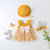 Amarelo