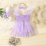 Roxo