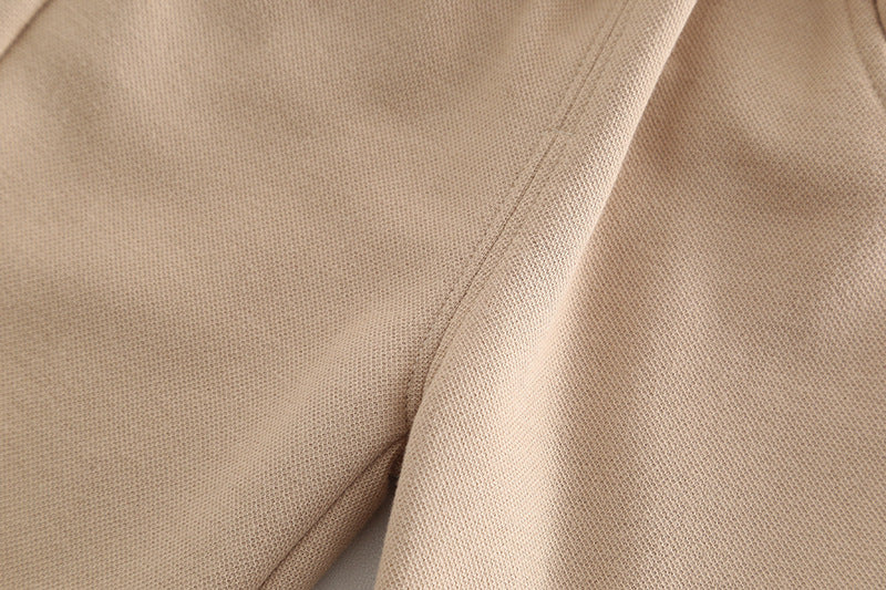 Conjunto Infantil Masculino Lístras 67