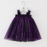 Roxo Aranha