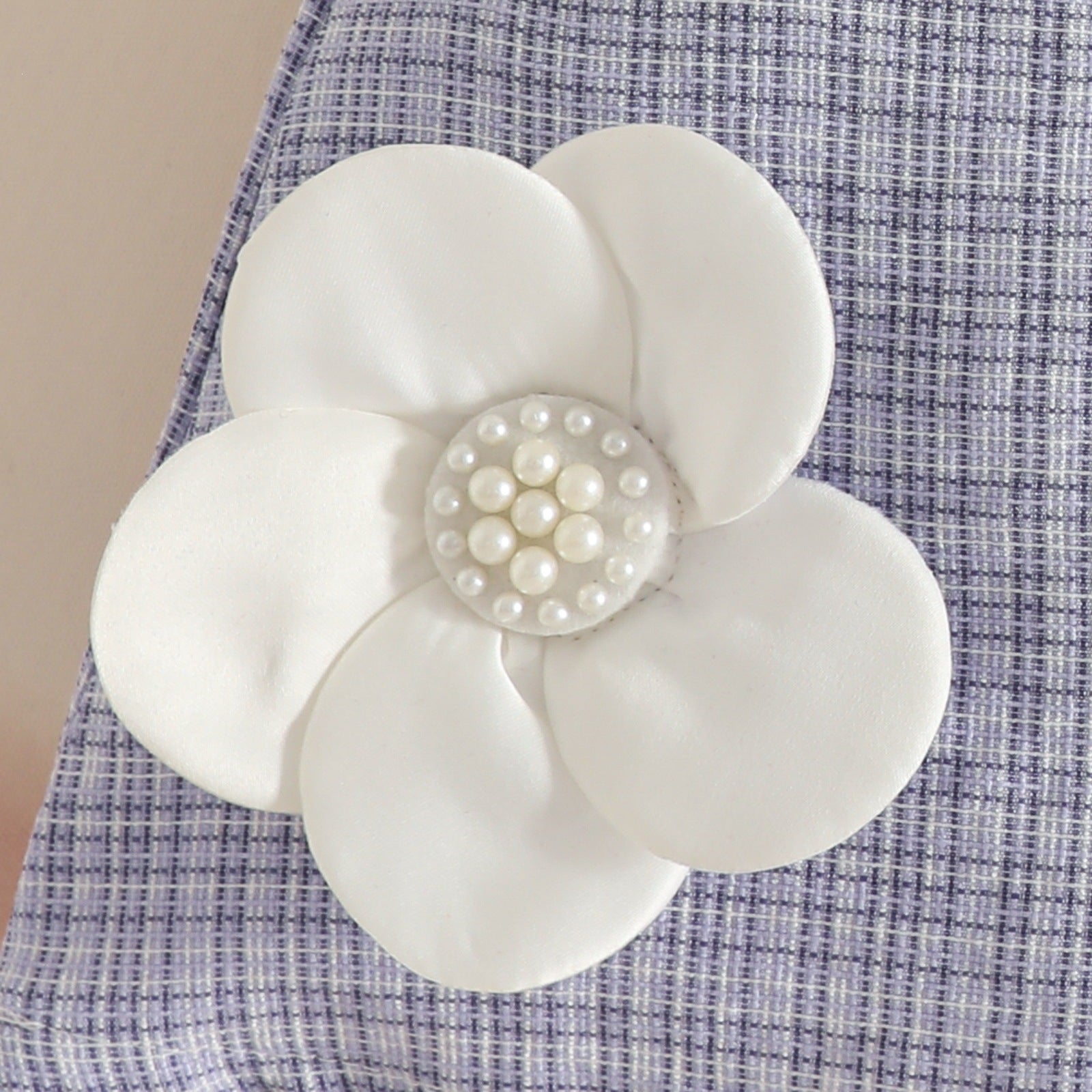 Conjunto Infantil Feminino Flores Botõeszinhos