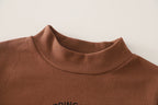 Conjunto Infantil Inverno 3 Peças Ursinho
