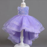 Roxo