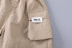 Conjunto Infantil Masculino 3 Peças
