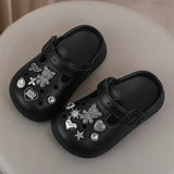 Preto
