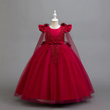 Vermelho
