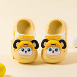 Amarelo