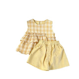 Amarelo