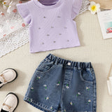 Roxo