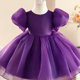 Roxo