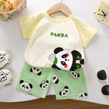 Pandinha