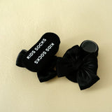 Preto