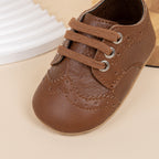 Sapato Infantil Cadarcinho
