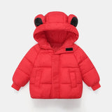 Vermelho