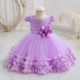Roxo