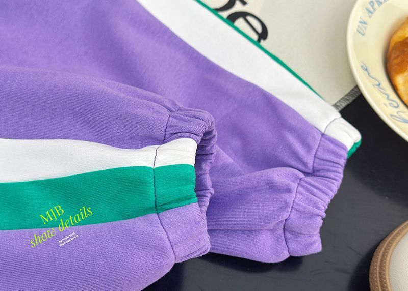 Conjunto Infantil Inverno Reatg