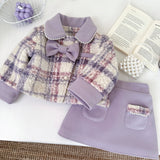 Roxo