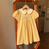 Amarelo