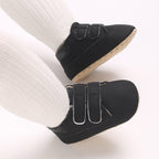Tênis Infantil Velcro  Duplo