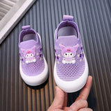 Roxo