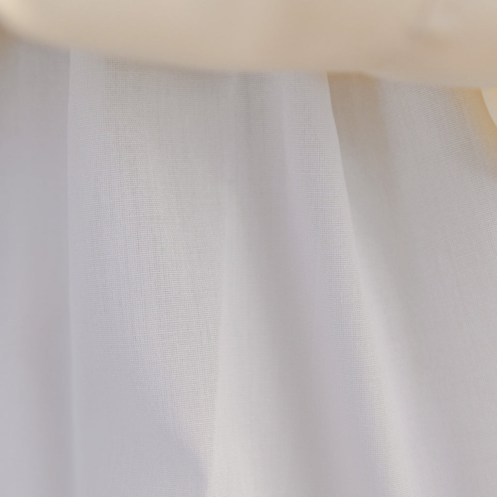 Vestido Infantil de Festa com Detalhes