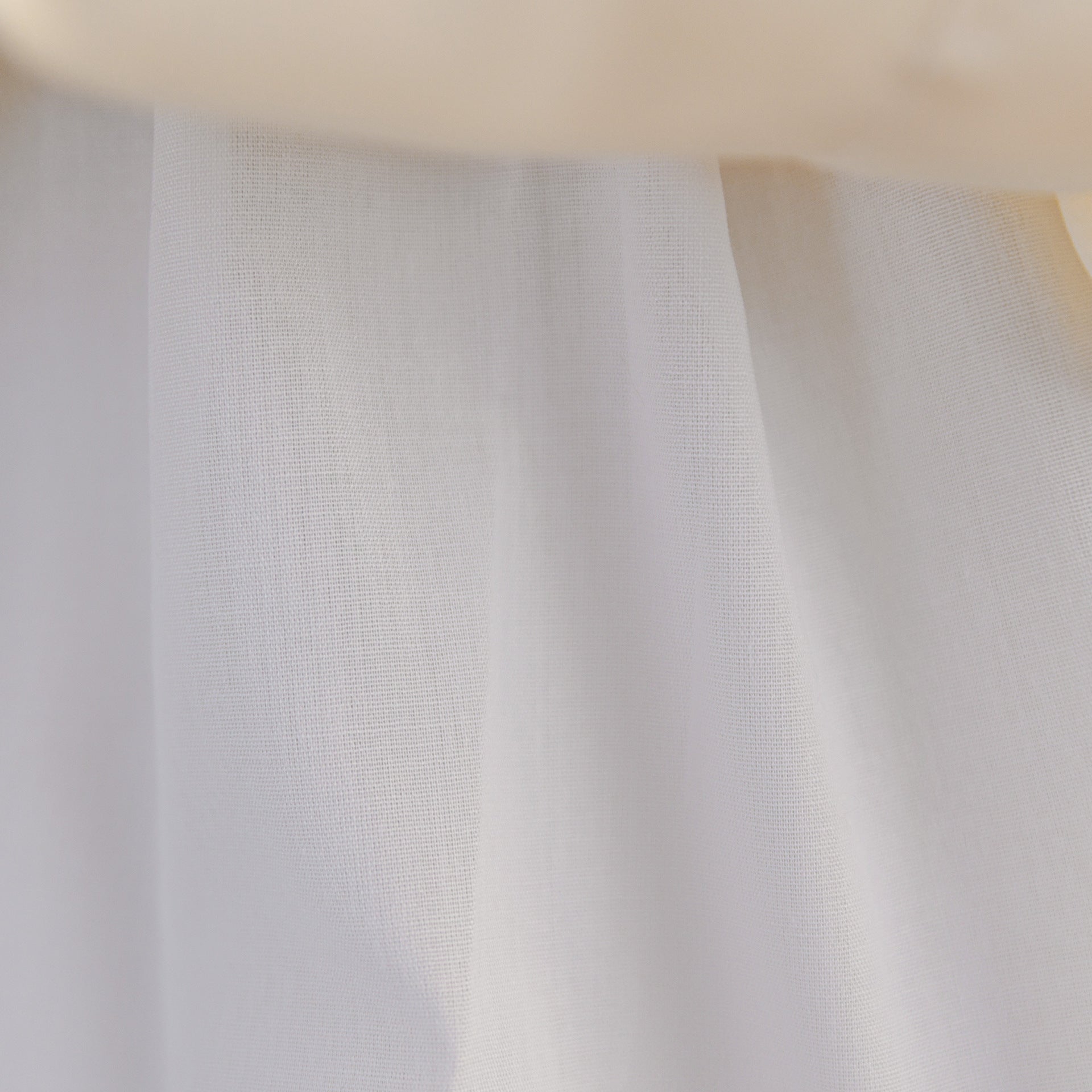 Vestido Infantil de Festa com Detalhes
