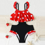 Minnie