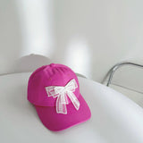 Rosa Pink