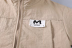 Conjunto Infantil Masculino 3 Peças