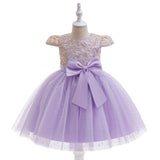 Roxo