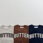 Blusa Infantil Inverno Masculina
