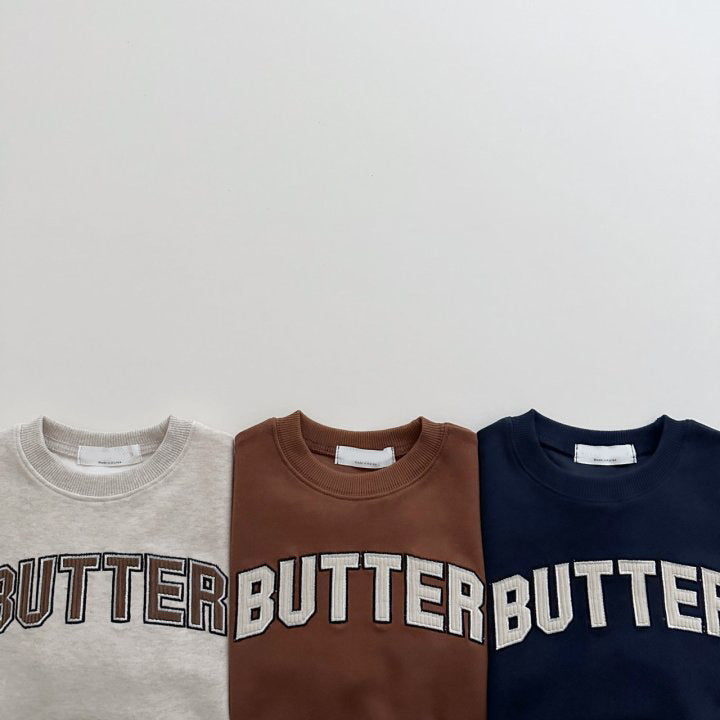 Blusa Infantil Inverno Masculina