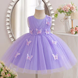 Roxo