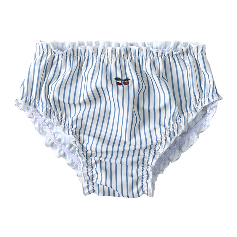 Biquíni Infantil Estampas