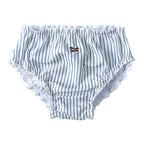 Biquíni Infantil Estampas