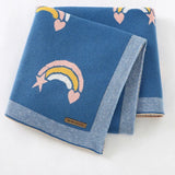 Azul denim