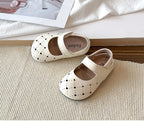 Sapato Infantil Feminino Fashion Love
