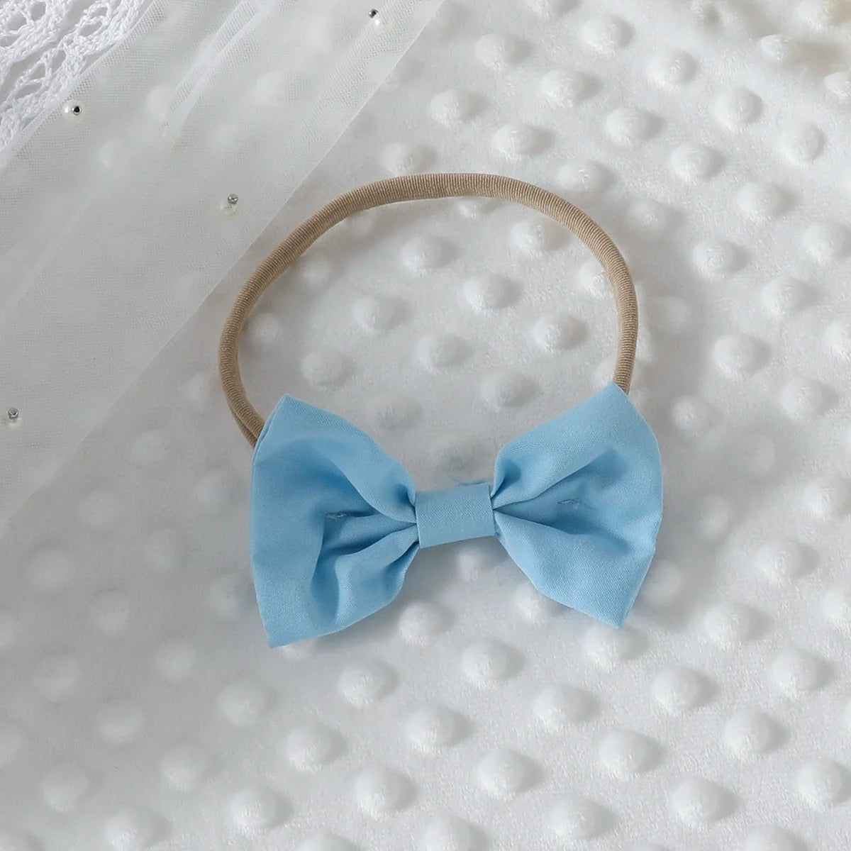 Vestido Infantil Tule  Estrelinhas