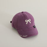 Roxo