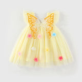 Amarelo