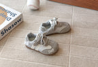 Tênis Infantil Lacinhos