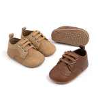 Sapato Infantil Cadarcinho
