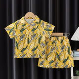 Amarelo