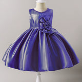 Roxo