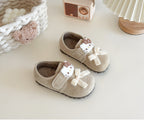 Tênis Infantil Hello Kity