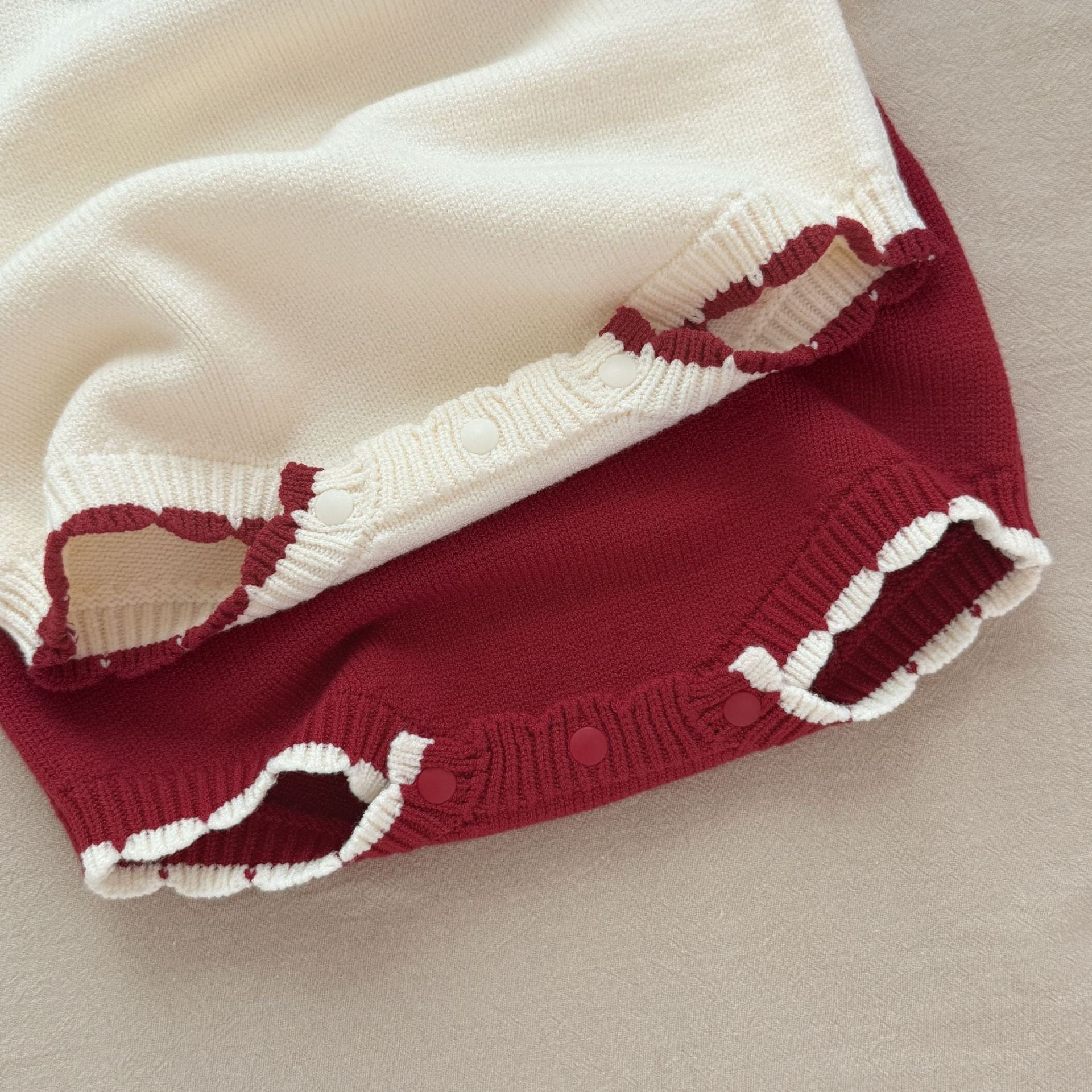 Body Infantil Feminino Moranguinho