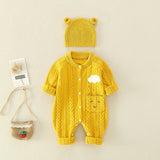 Amarelo