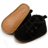 Preto