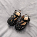 Preto